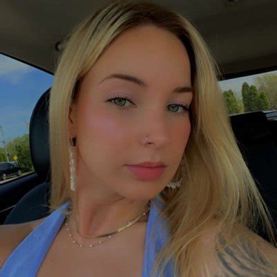 juicyjade onlyfans