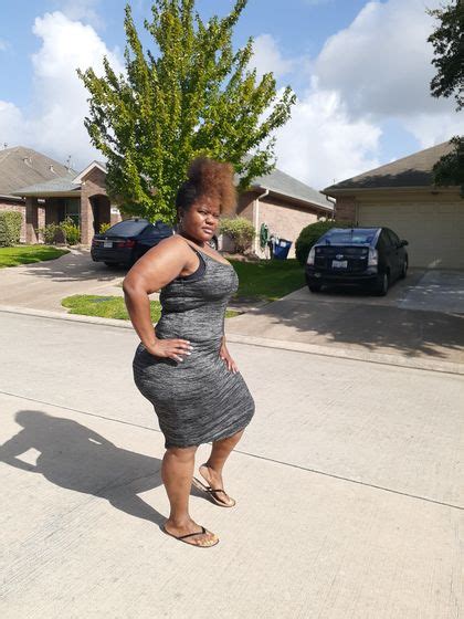 juicyjas creator profile