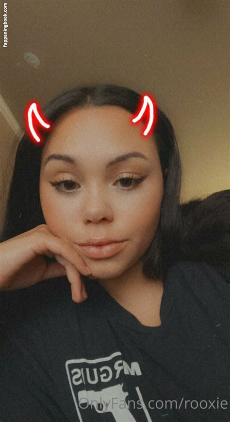 juicylipsbb OnlyFans leaked content