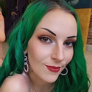 juicymagick onlyfans