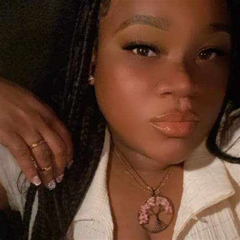 juicythadiva of leak