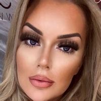 juicythadiva OnlyFans leaked content