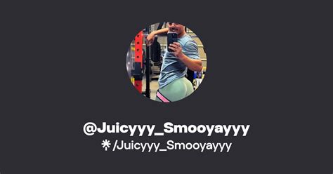 juicyyy onlyfans