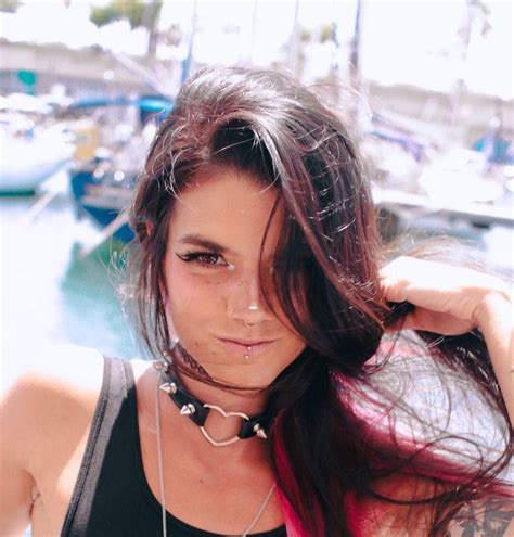 jujuvibes01 OnlyFans leaked content