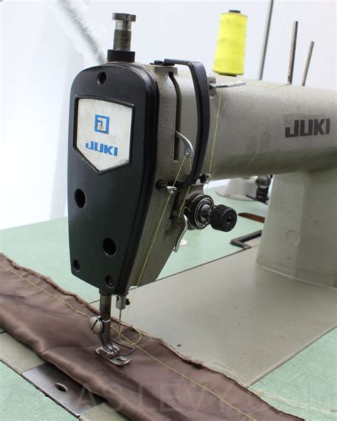 juki ddl 555 sewing machine manuals