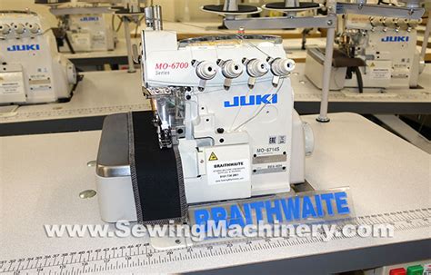 juki mo 6700 manual