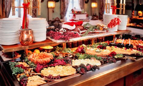 julbord gamla linköping