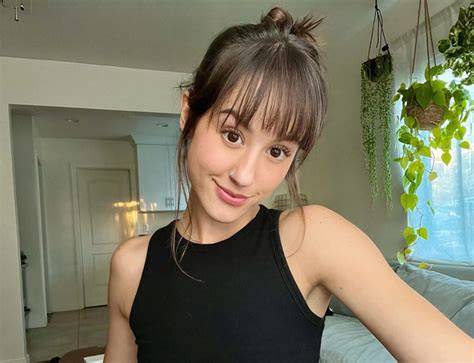 jules ari leaked onlyfans