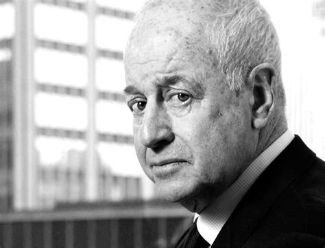 jules b kroll biography