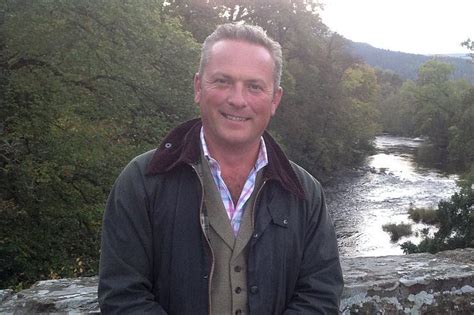 jules hudson biography