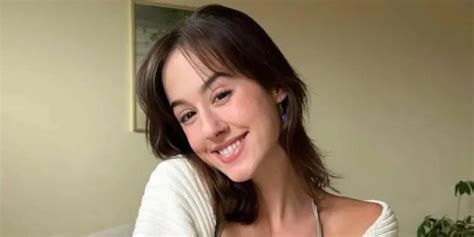 jules nudes