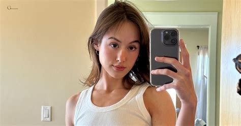 jules OnlyFans leaked content