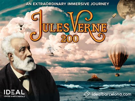 Jules Verne Bücher