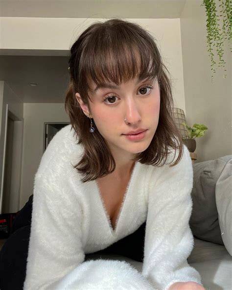 jules_arii nude