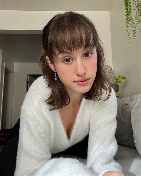 julesari nude leaked