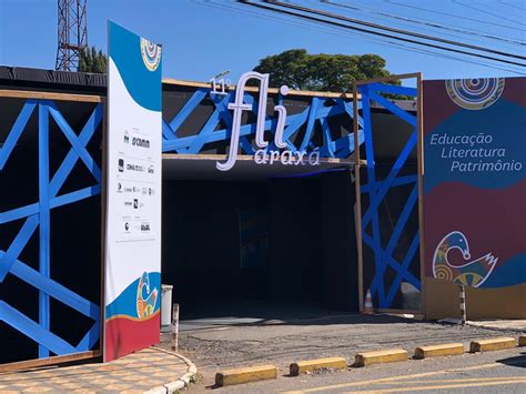 73 bet: Aposte nas Melhores Apostas Desportivas Online e Tenha a Garantia de Segurança nos Fundos - Foto 2