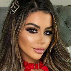 juli annee onlyfans nudes