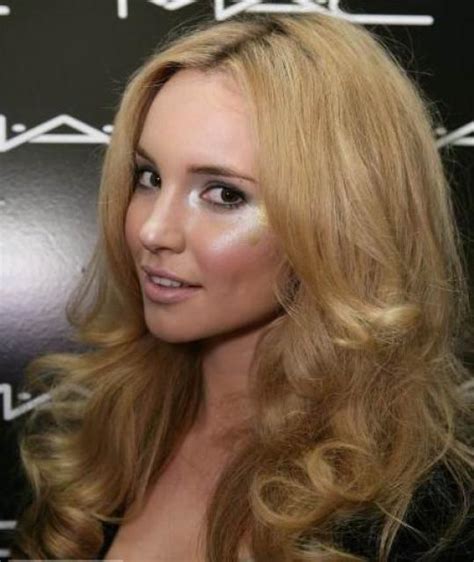 juli grbac biography