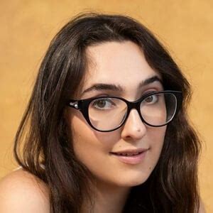 julia ain nudes