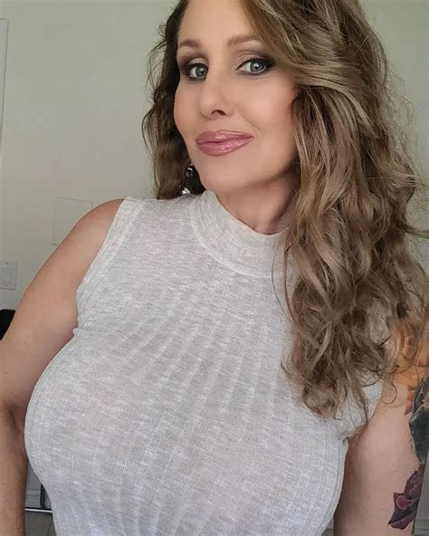 julia ann anal