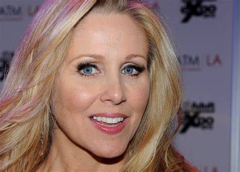 julia ann nudes