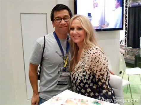 julia ann onlyfans leaks