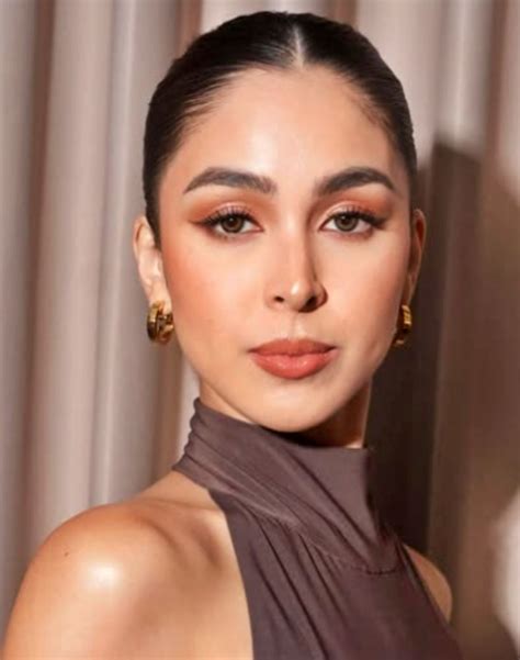 julia barretto nude