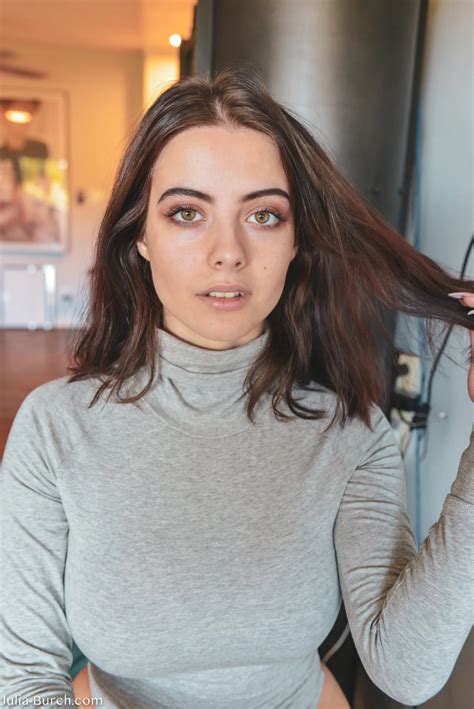 julia burch nude leaks