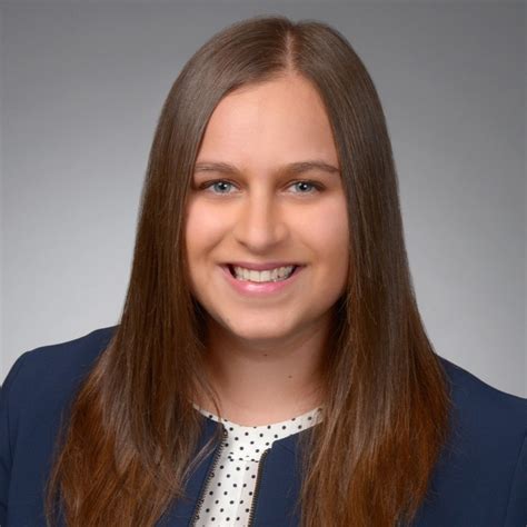 Julia Coppi Nppi