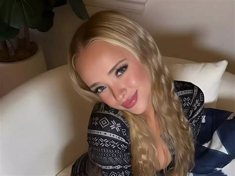 julia filipo creator profile