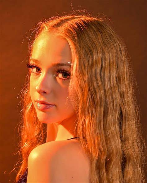 julia filippo onlyfans free