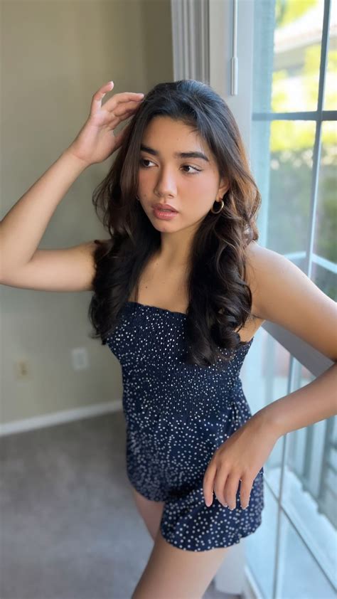 julia garcia onlyfans