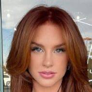 julia hatch onlyfans