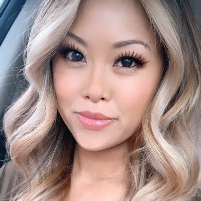 Julia Hsu Actor