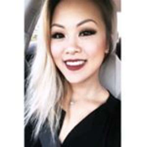 julia hsu wiki