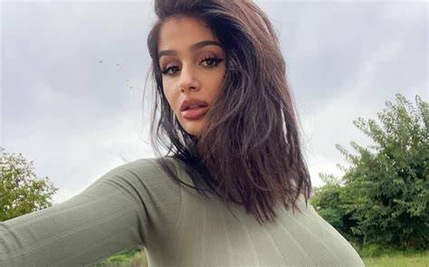 julia hunt14 onlyfans