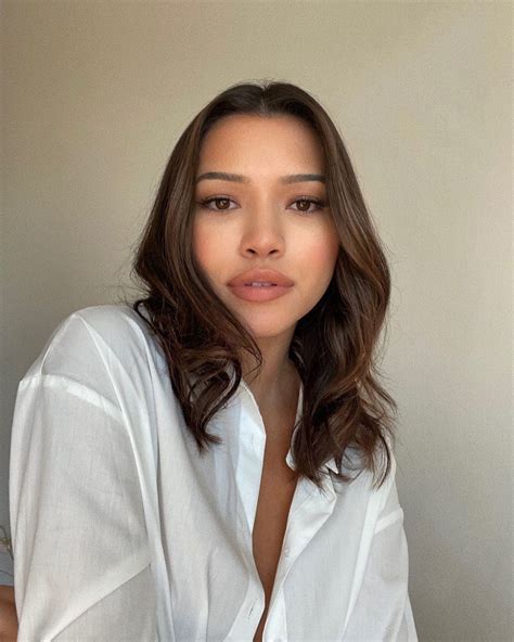 julia kelly onlyfans