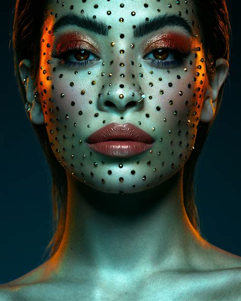 julia kuzmenko