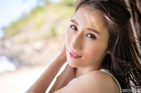 julia kyoka nude
