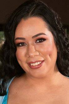 julia mendoza nude