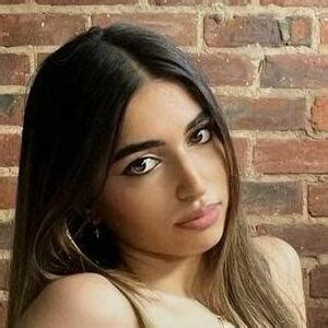 julia rose onlyfans leaks