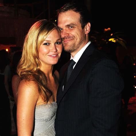 julia stiles biography and boyfriend 2012