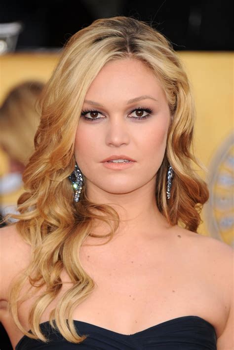 julia stiles biography imdbpro