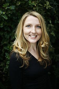 julia stuart author biography examples