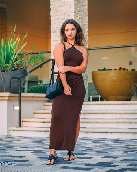 julia summer nude