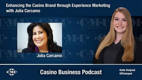 th?q=julia%20taylor%20casino
