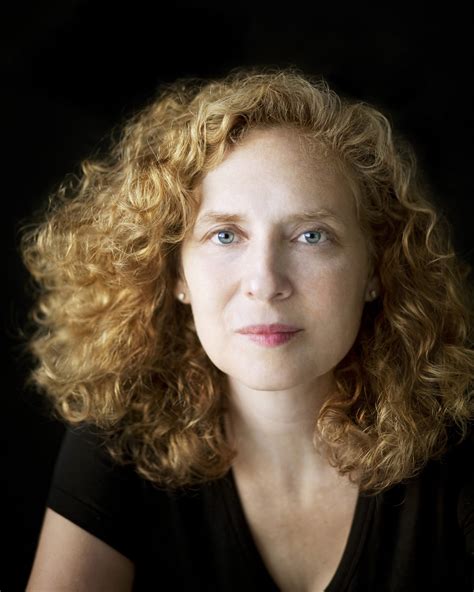 julia w wolfe biography