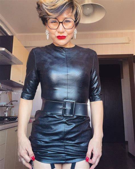julia woo onlyfans