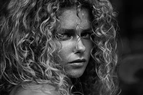 julia yaroshenko nude