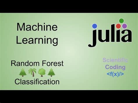 Image related to julia-random